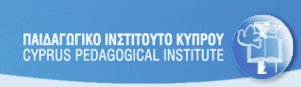 Cyprus Pedagogical Institute, Ministry of Education & Culture